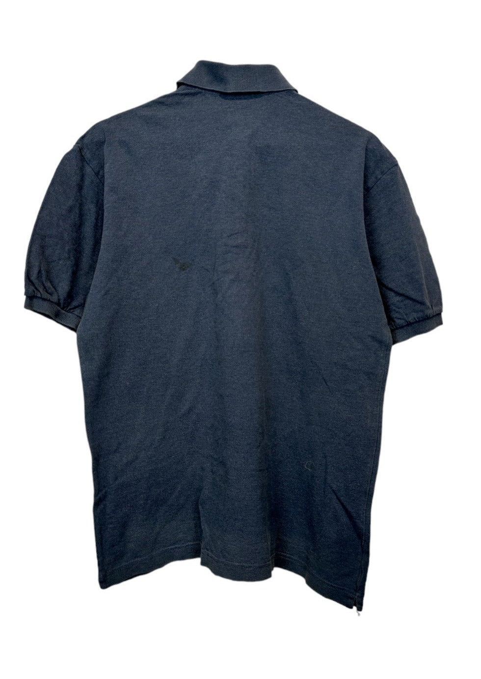 Κοντομάνικη Ανδρική Μπλούζα - T-Shirt VALENTINO σε Μπλε χρώμα (Medium/ Νο. 4)