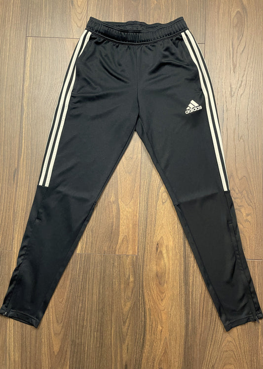 Γυναικεία, Αθλητική Φόρμα ΑDIDAS σε Μαύρο χρώμα (Small)
