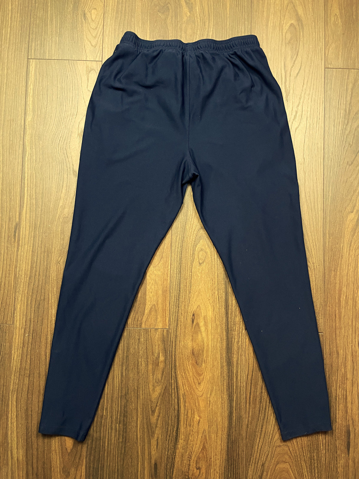 Γυναικεία, Αθλητική Φόρμα UNDER ARMOUR σε Σκούρο Μπλε χρώμα (Medium)